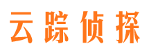 田家庵婚外情调查取证